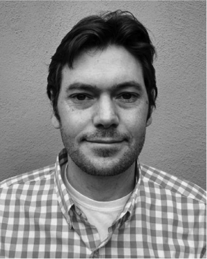 Stefan R. Schuet