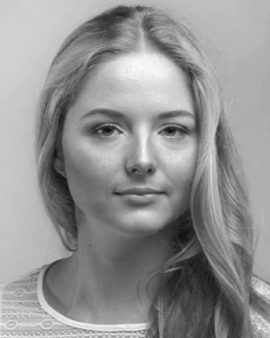 M. A. Chuvakova
