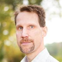 Jakob Nordström