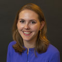 Stephanie J.E. Becker