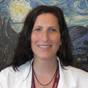 Heather J Maclean