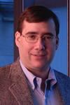 John C. Schotland