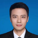 Changhua Fan