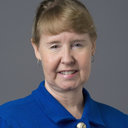 Joann V Pinkerton