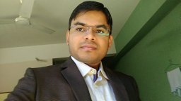 Ram Kumar Pal