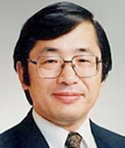 Koyanagi Mitsumasa