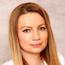 Nataliya V. Kiryukhina