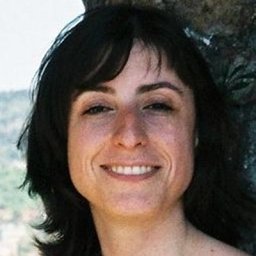Laura Mariotti