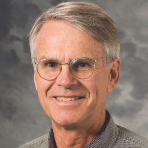 Reginald C. Bruskewitz