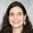 Christine Fiorello
