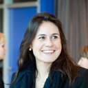 Eva de Mol