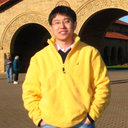 Yiming Xu