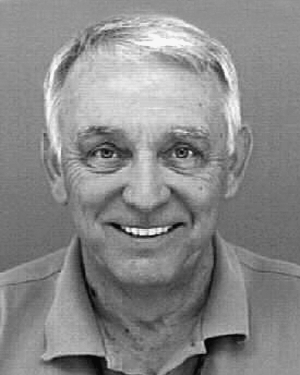 Johnson, D.L.