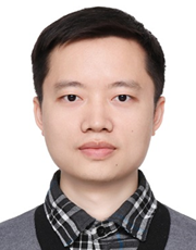 Jie Zhi