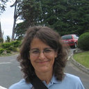 Beatriz Ruiz-Granados