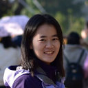 Rao-Qiong Yang