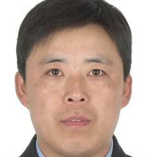 Qingbo Yu