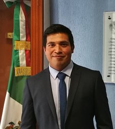 Candelario Palma-Bautista