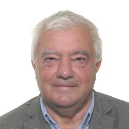 Anatoly Yagola