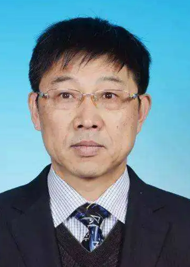 Zening Wu