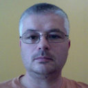 Stefan Stanescu