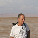 Maurizio Del Monte