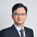 Yu Liu