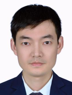 Jin Mao