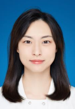 Yujia Cui