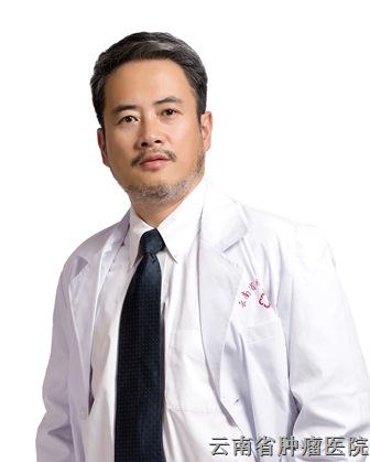 Jiyong Qin