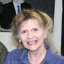 Mary Anne McDonald