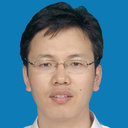 Qingjiang Yu