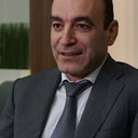 Molochkov Anton