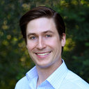 Nathan R. Pavlovic