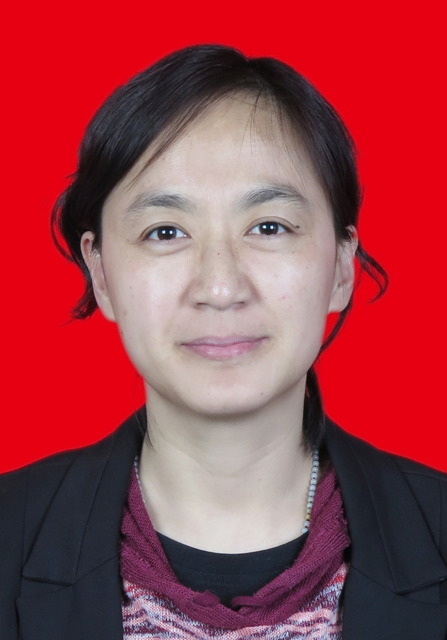 Min Wang