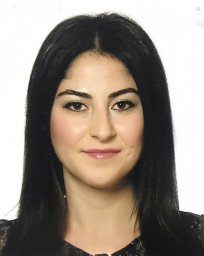 Elif Budak Ertürk