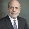 Ben S. Bernanke