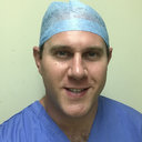 Daniel Glassman
