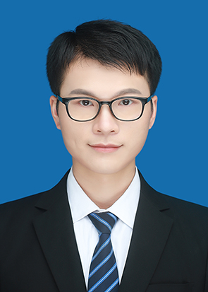 Pinghui Mo