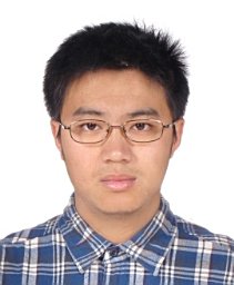 Yang Zhang