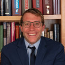 Benjamin D. Boudreaux