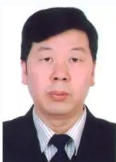 Erhu Zhang