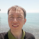 Olzhas Ibraikulov