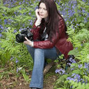 Inessa Tracey