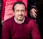Enrico Melissano