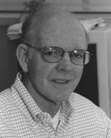 W. Horton