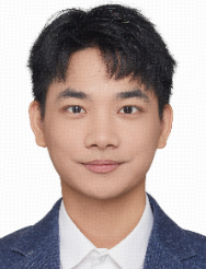 Yueming Wu