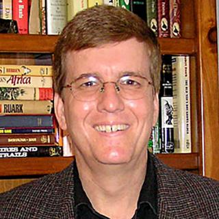 Mike Arnold