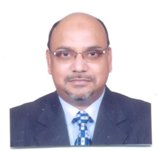Anees Afzal
