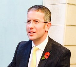 R. Stevens